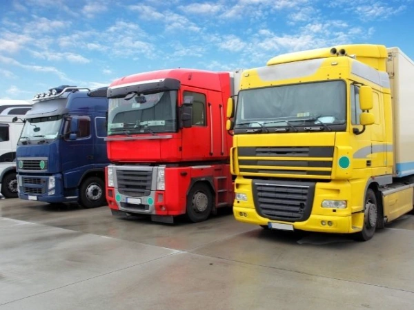 İstanbul Sultanbeyli Nakliye